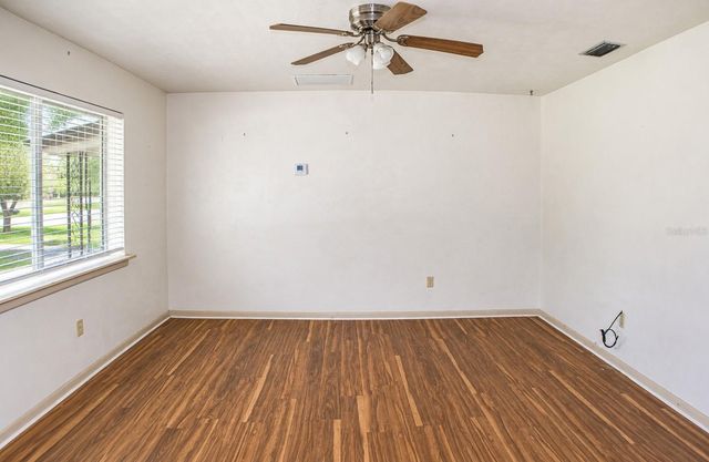13124 NW 160TH AVENUE, Morriston, FL 32668