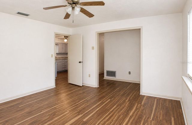 13124 NW 160TH AVENUE, Morriston, FL 32668