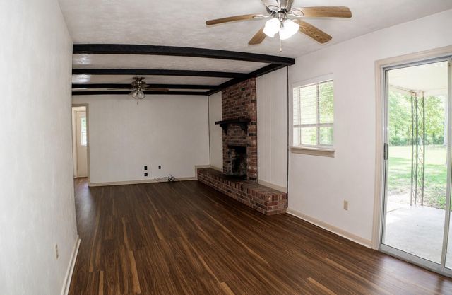 13124 NW 160TH AVENUE, Morriston, FL 32668