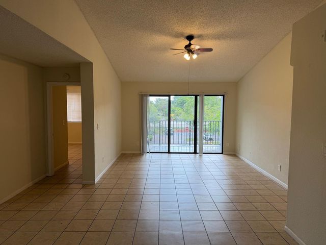 9144 W ATLANTIC Boulevard 836, Coral Springs, FL 33071