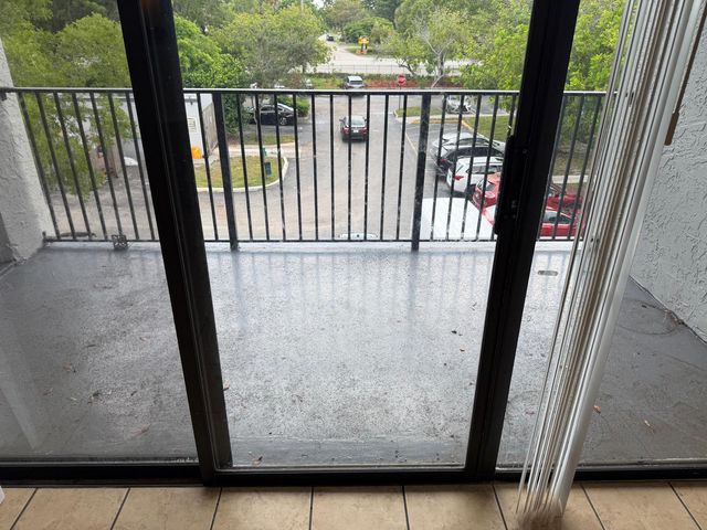 9144 W ATLANTIC Boulevard 836, Coral Springs, FL 33071