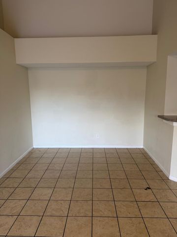 9144 W ATLANTIC Boulevard 836, Coral Springs, FL 33071