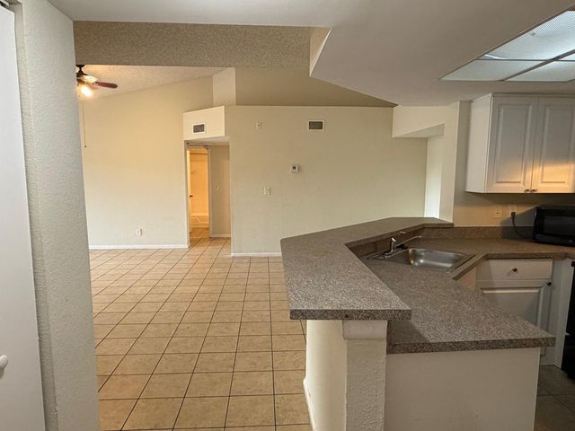 9144 W ATLANTIC Boulevard 836, Coral Springs, FL 33071