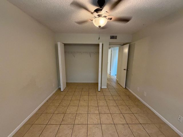 9144 W ATLANTIC Boulevard 836, Coral Springs, FL 33071
