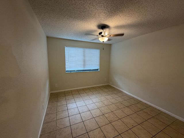9144 W ATLANTIC Boulevard 836, Coral Springs, FL 33071