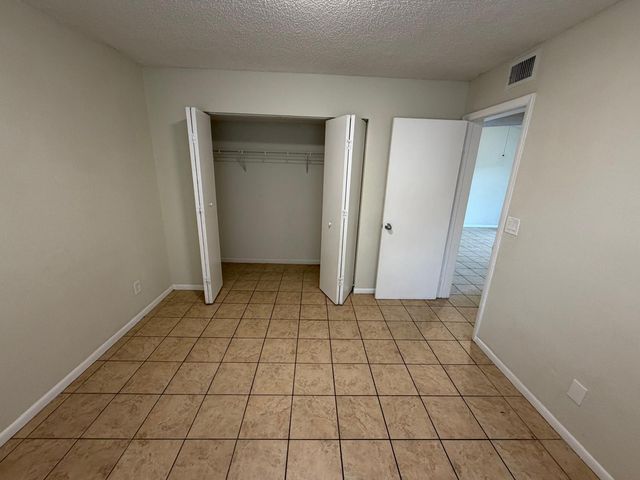 9144 W ATLANTIC Boulevard 836, Coral Springs, FL 33071