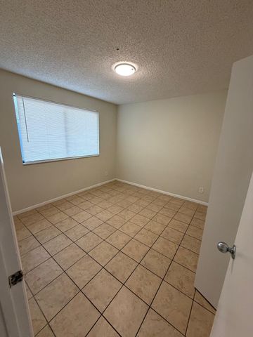 9144 W ATLANTIC Boulevard 836, Coral Springs, FL 33071