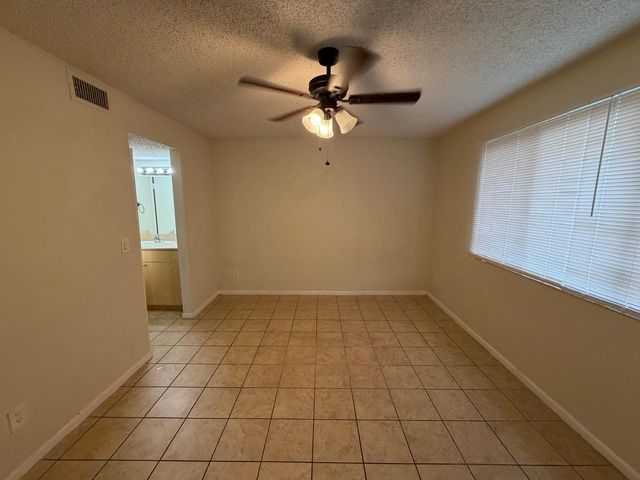 9144 W ATLANTIC Boulevard 836, Coral Springs, FL 33071
