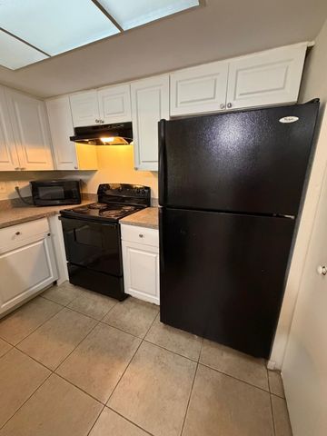 9144 W ATLANTIC Boulevard 836, Coral Springs, FL 33071