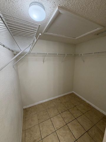 9144 W ATLANTIC Boulevard 836, Coral Springs, FL 33071