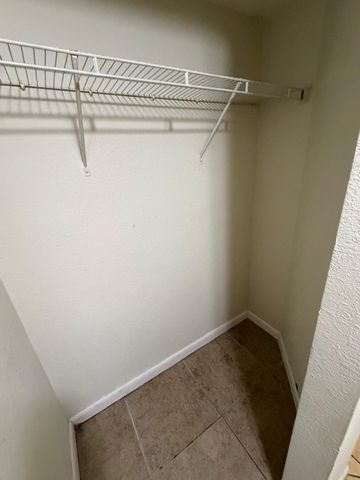 9144 W ATLANTIC Boulevard 836, Coral Springs, FL 33071