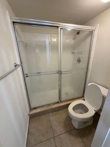 9144 W ATLANTIC Boulevard 836, Coral Springs, FL 33071