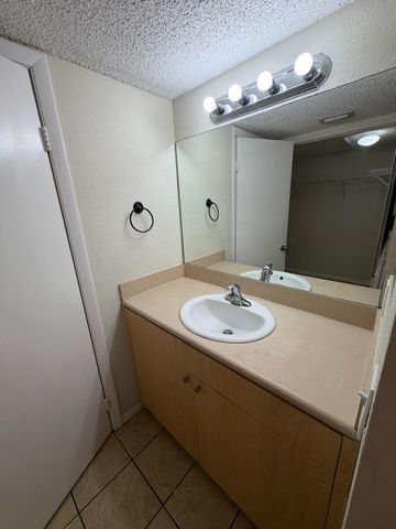 9144 W ATLANTIC Boulevard 836, Coral Springs, FL 33071