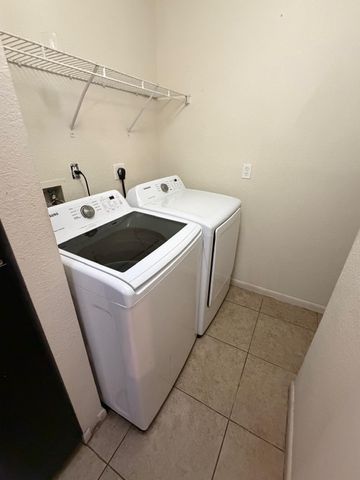 9144 W ATLANTIC Boulevard 836, Coral Springs, FL 33071
