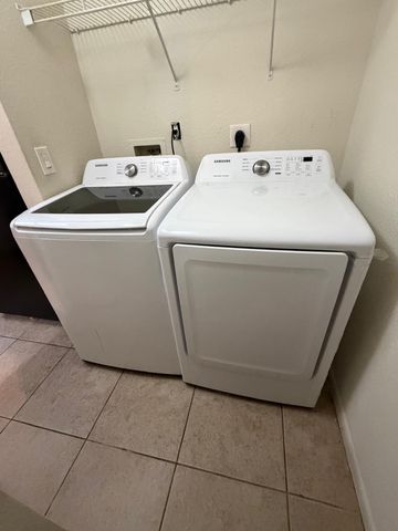 9144 W ATLANTIC Boulevard 836, Coral Springs, FL 33071