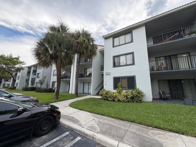 9144 W ATLANTIC Boulevard 836, Coral Springs, FL 33071