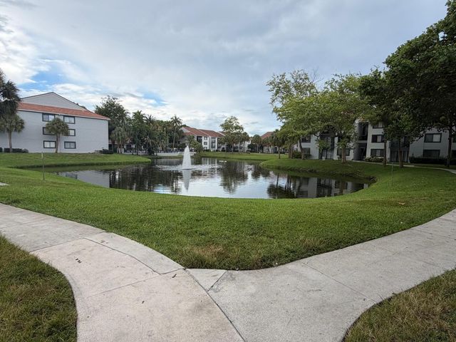 9144 W ATLANTIC Boulevard 836, Coral Springs, FL 33071
