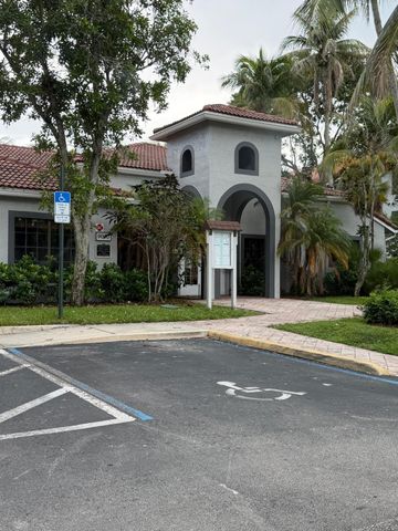 9144 W ATLANTIC Boulevard 836, Coral Springs, FL 33071