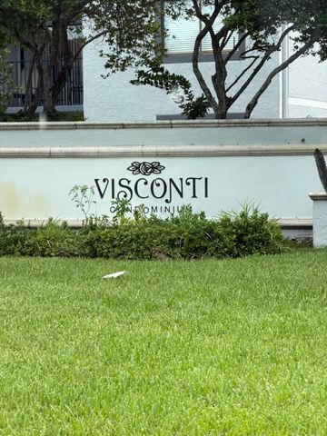 9144 W ATLANTIC Boulevard 836, Coral Springs, FL 33071