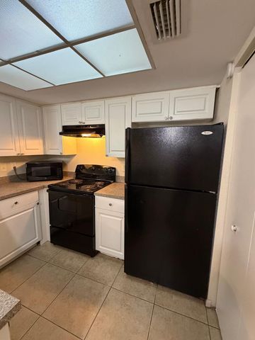 9144 W ATLANTIC Boulevard 836, Coral Springs, FL 33071
