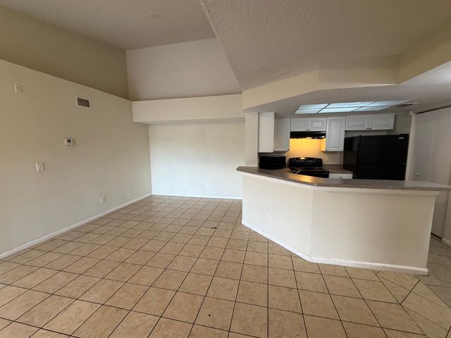 9144 W ATLANTIC Boulevard 836, Coral Springs, FL 33071