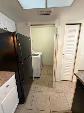 9144 W ATLANTIC Boulevard 836, Coral Springs, FL 33071