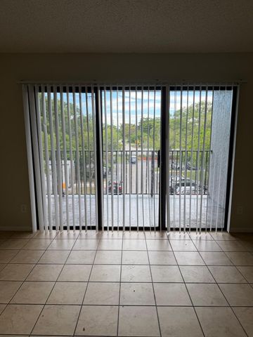9144 W ATLANTIC Boulevard 836, Coral Springs, FL 33071