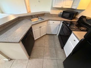 9144 W ATLANTIC Boulevard 836, Coral Springs, FL 33071