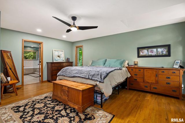 1708 STEEPLECHASE, Washington, IL 61571