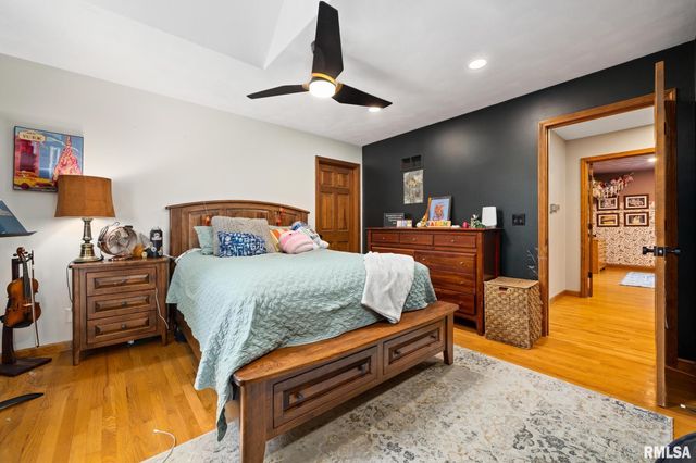 1708 STEEPLECHASE, Washington, IL 61571