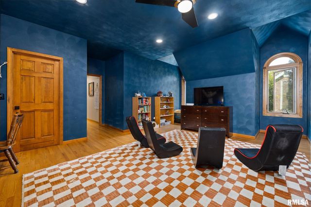 1708 STEEPLECHASE, Washington, IL 61571