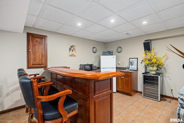 1708 STEEPLECHASE, Washington, IL 61571