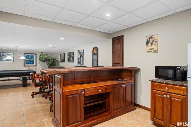 1708 STEEPLECHASE, Washington, IL 61571