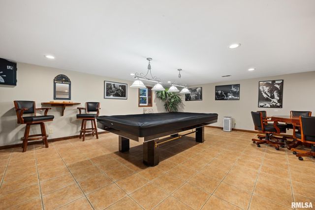 1708 STEEPLECHASE, Washington, IL 61571