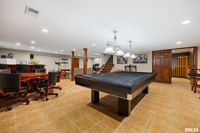 1708 STEEPLECHASE, Washington, IL 61571