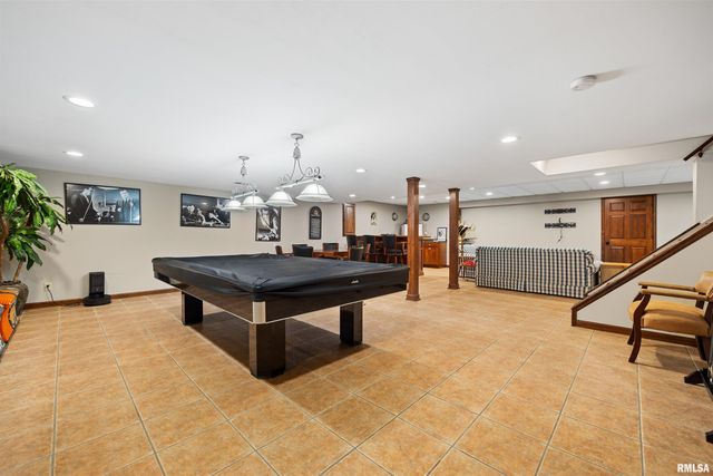 1708 STEEPLECHASE, Washington, IL 61571