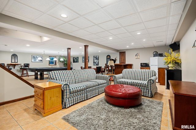 1708 STEEPLECHASE, Washington, IL 61571