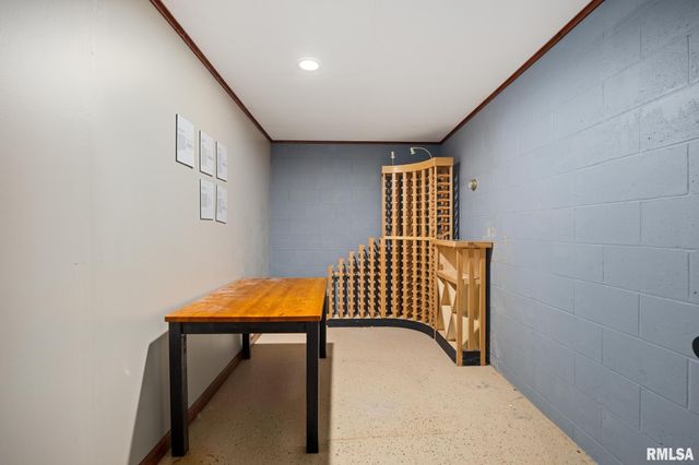 1708 STEEPLECHASE, Washington, IL 61571