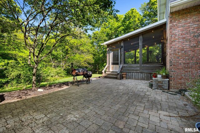 1708 STEEPLECHASE, Washington, IL 61571