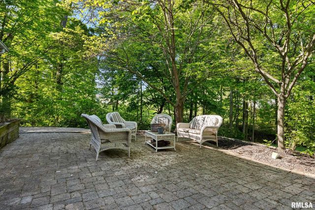 1708 STEEPLECHASE, Washington, IL 61571