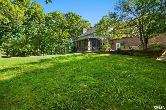 1708 STEEPLECHASE, Washington, IL 61571