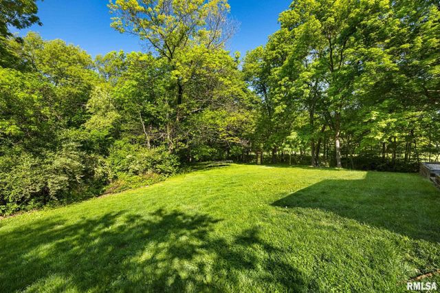 1708 STEEPLECHASE, Washington, IL 61571