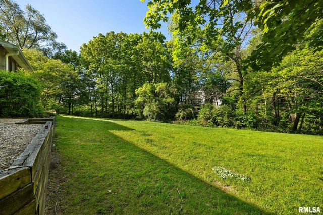 1708 STEEPLECHASE, Washington, IL 61571