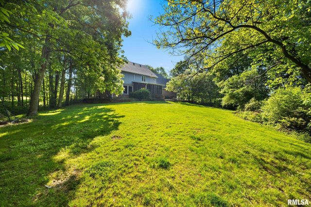 1708 STEEPLECHASE, Washington, IL 61571