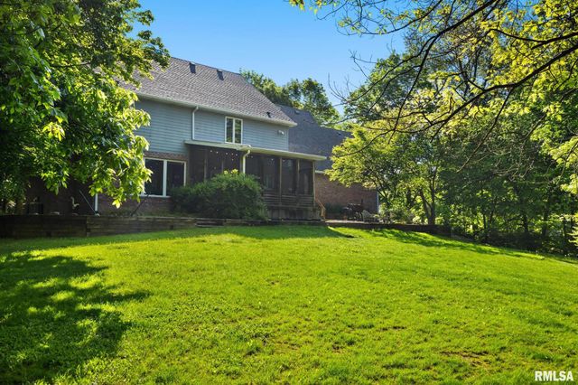 1708 STEEPLECHASE, Washington, IL 61571