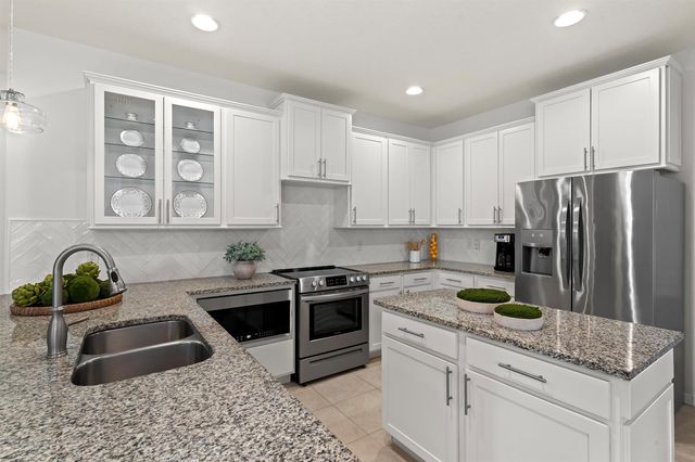 12150 SW Aventino Drive, Port St. Lucie, FL 34987