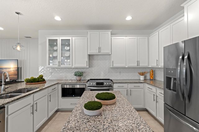 12150 SW Aventino Drive, Port St. Lucie, FL 34987