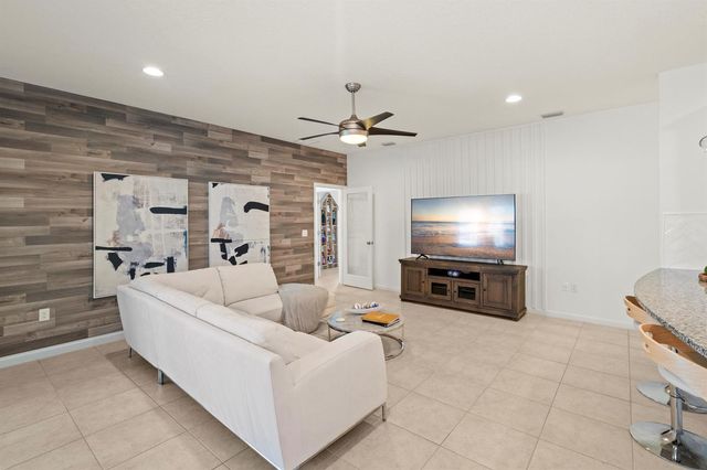 12150 SW Aventino Drive, Port St. Lucie, FL 34987