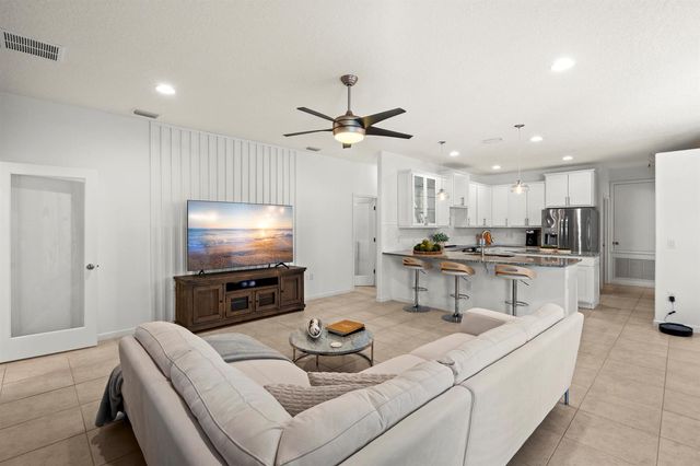 12150 SW Aventino Drive, Port St. Lucie, FL 34987
