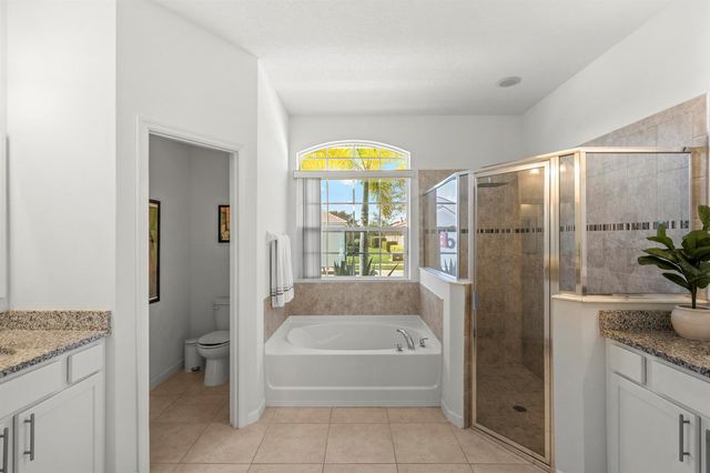 12150 SW Aventino Drive, Port St. Lucie, FL 34987